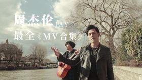 小董近日爆料视频大全,揭秘娱乐圈幕后真相