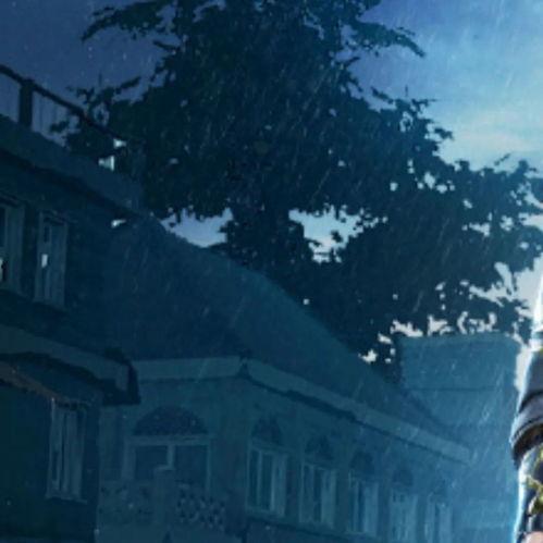 pubg车皮肤爆料最新